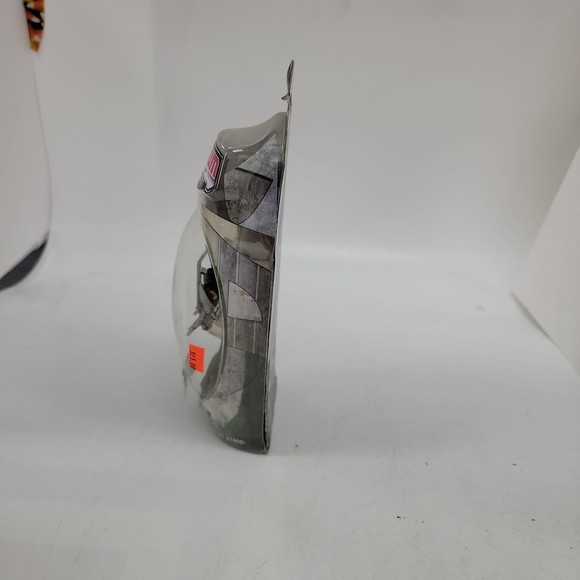 Star Wars Titanium Series Swamp Speeder - Picture 2 of 4